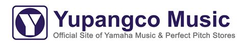 Yupangco Music .